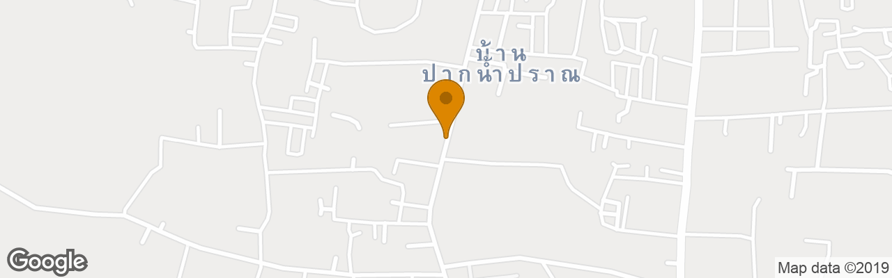 Hotel Nangpaya Resort