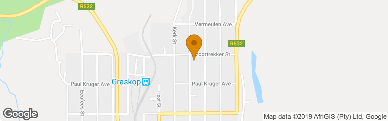 Pension Elephant's Nest