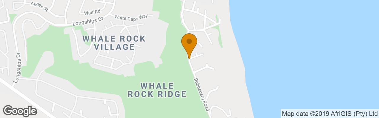 Pension Christiana Lodge