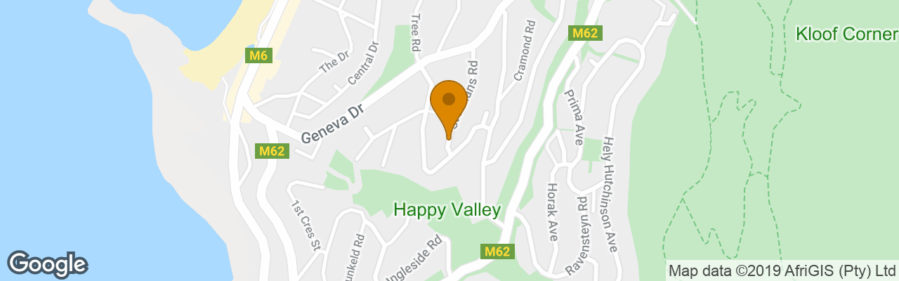 Pension (Hôtel basse catégorie) Atlantic House