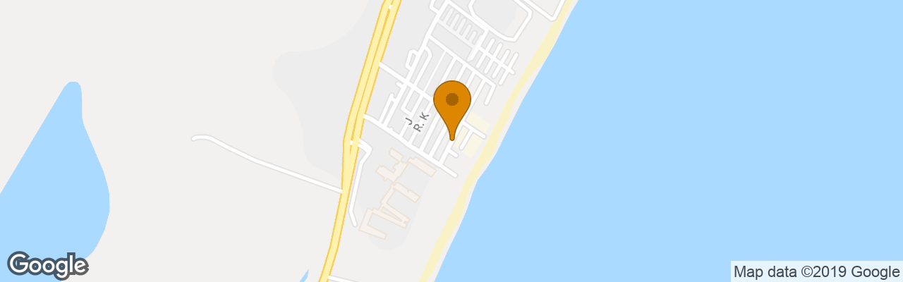 Hotel Pousada Butias 