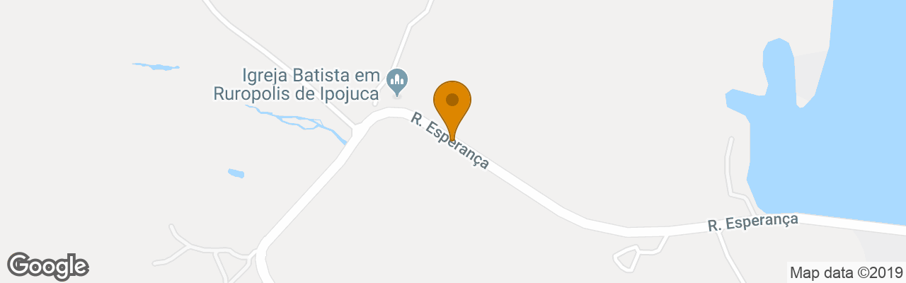 Hotel Patuá Pousada Centro 