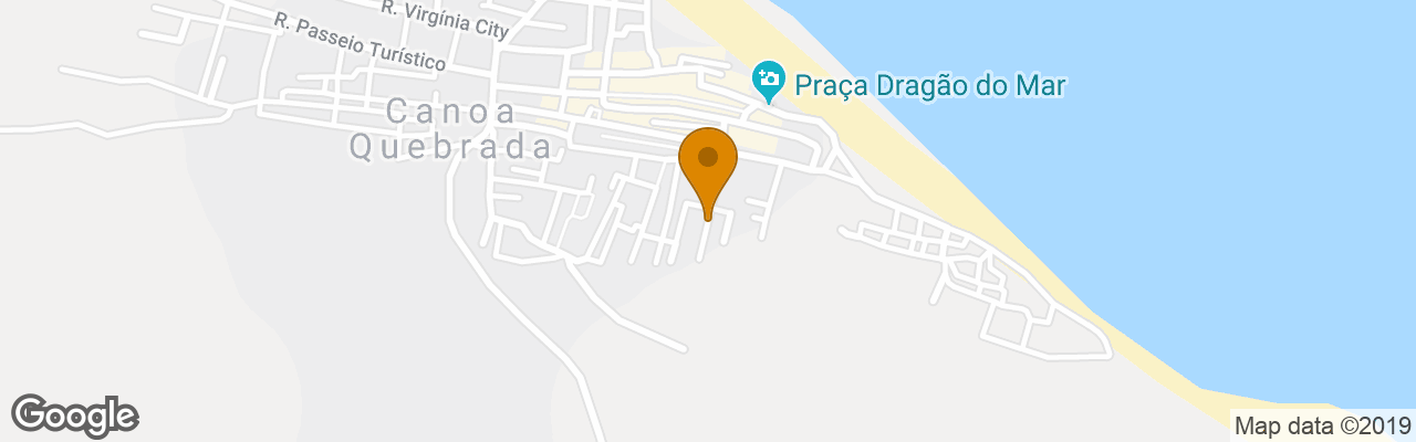 Hotel Pousada Morada Do Sol 