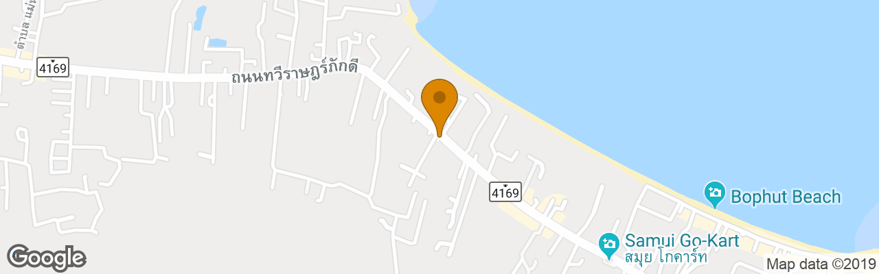 Hotel Celes Beachfront Resort