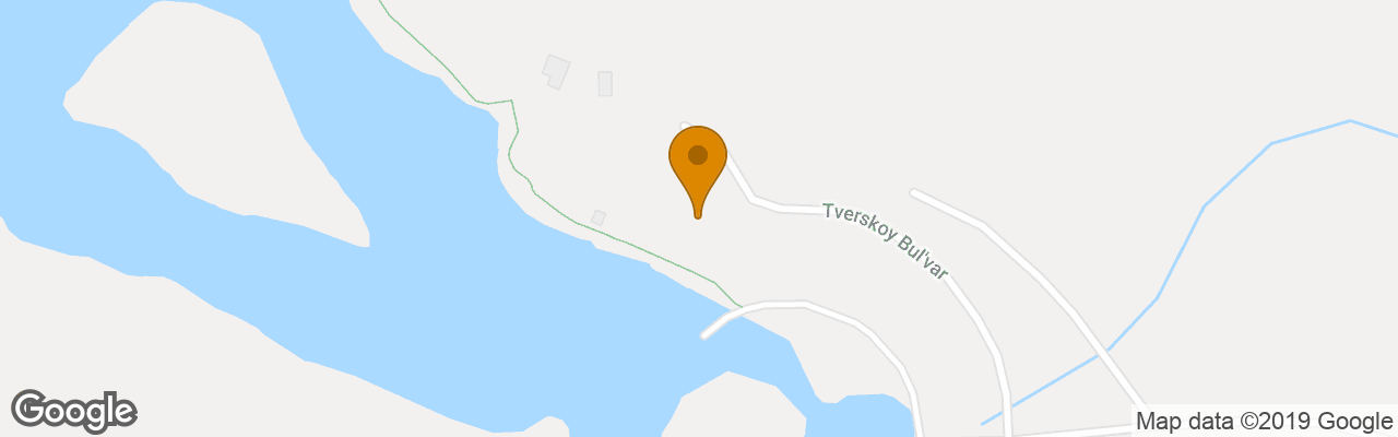 Hotel Radisson Resort Zavidovo