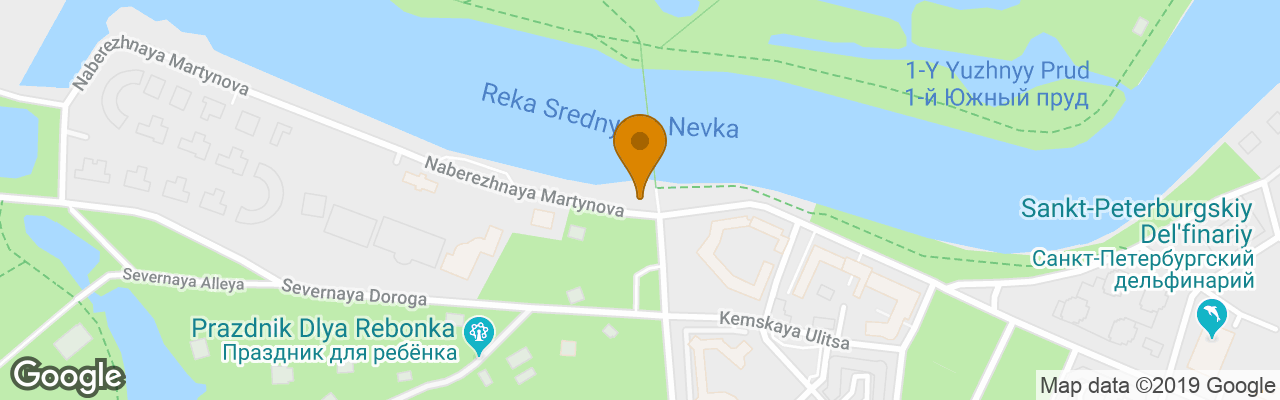 Hotel Parklane Resort And Spa