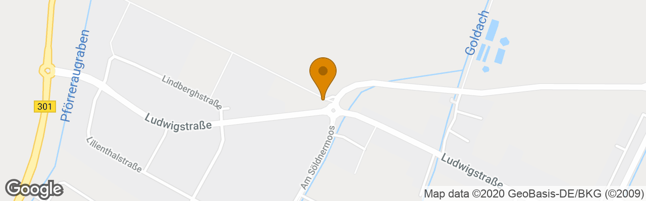 Hotel Ibis Muenchen Airport Sued