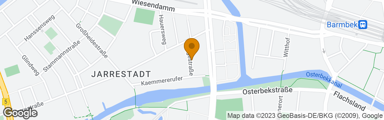 Heikotel  Hotel Stadtpark Residenz