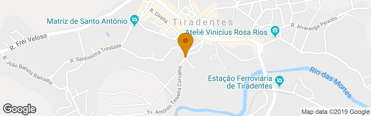 Hostel E Camping Recanto De Minas 