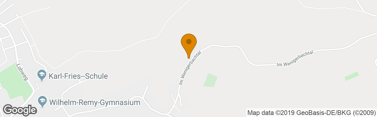 Zwo by Hotel Friends