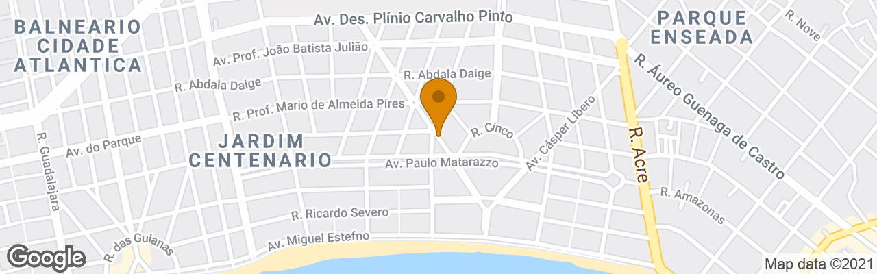 Recanto Tropical Hotel Pousada 