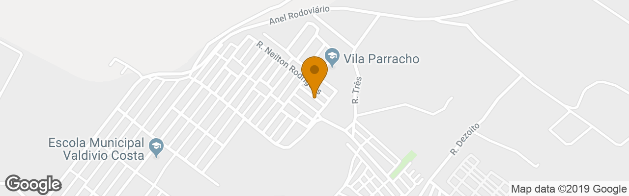 Encantos Do Descobrimento 