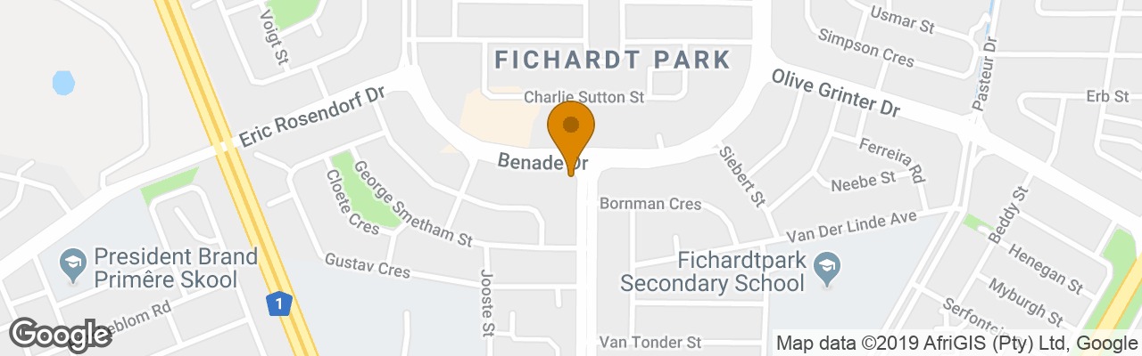 Bed and Breakfast Angels Haven