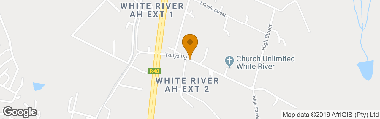 Pension Kwabhekizihambi Guest House