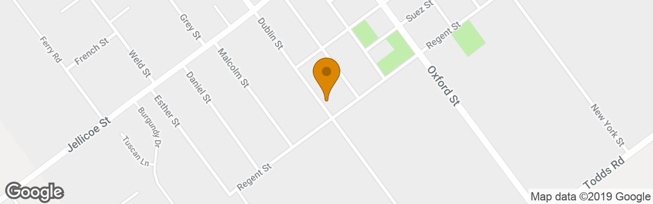 Bed and Breakfast Swan House