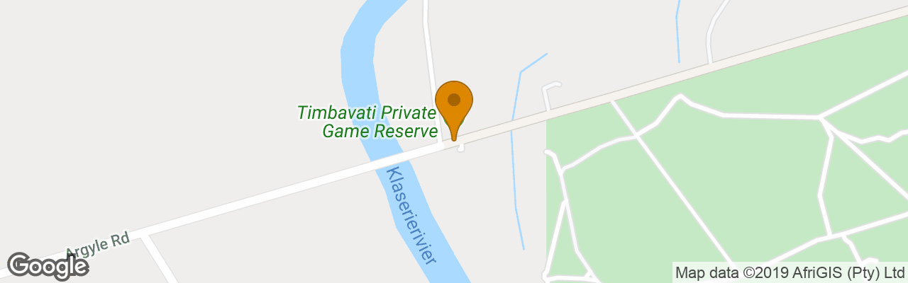 Hotel Kambaku River Sands