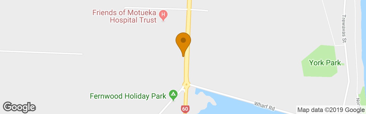 Hostel Happy Apple Backpackers