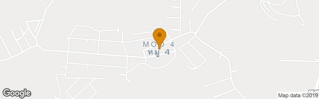 Hotel Nhapha Khao Yai Resort