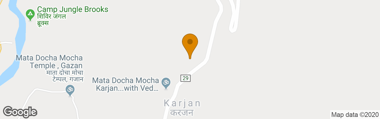 Shivadya Resort & Spa