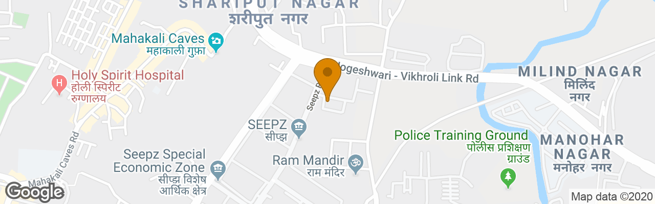 Hotel Suncity Premiere