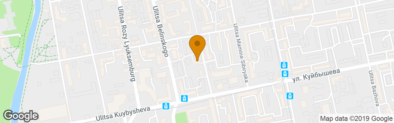 Hotel and Hostel Live