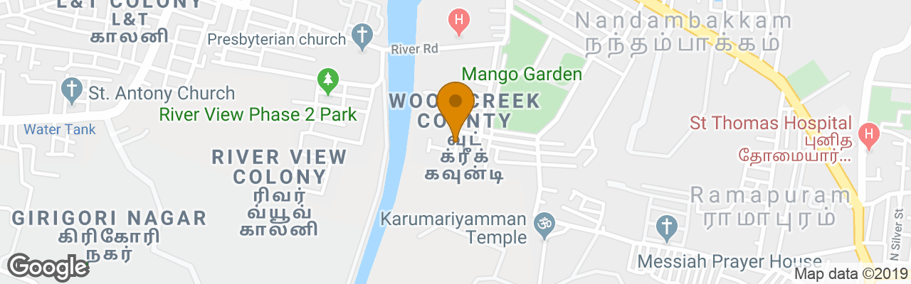 Hotel Treebo Adin Residence