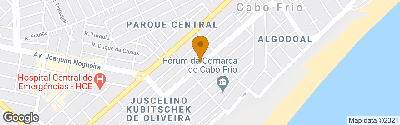 Hotel Pousada Boa Acolhida 