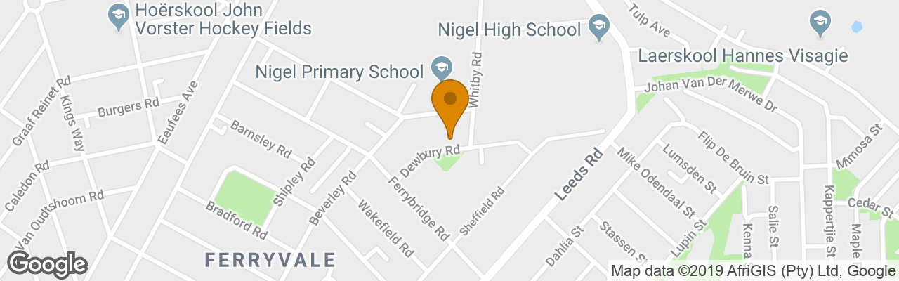 Pension Seldre Guest House