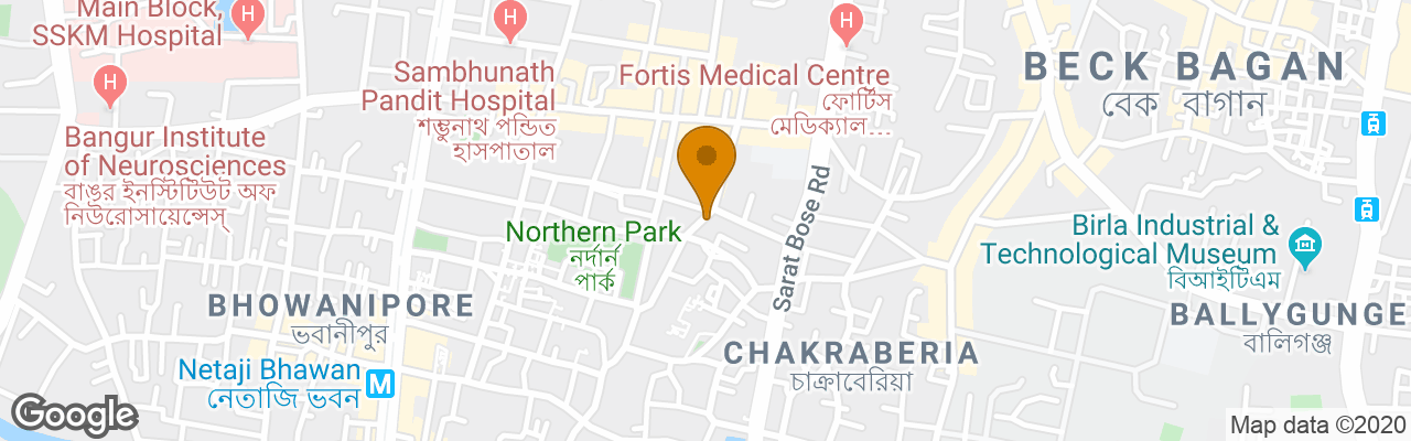 Hotel Arya International