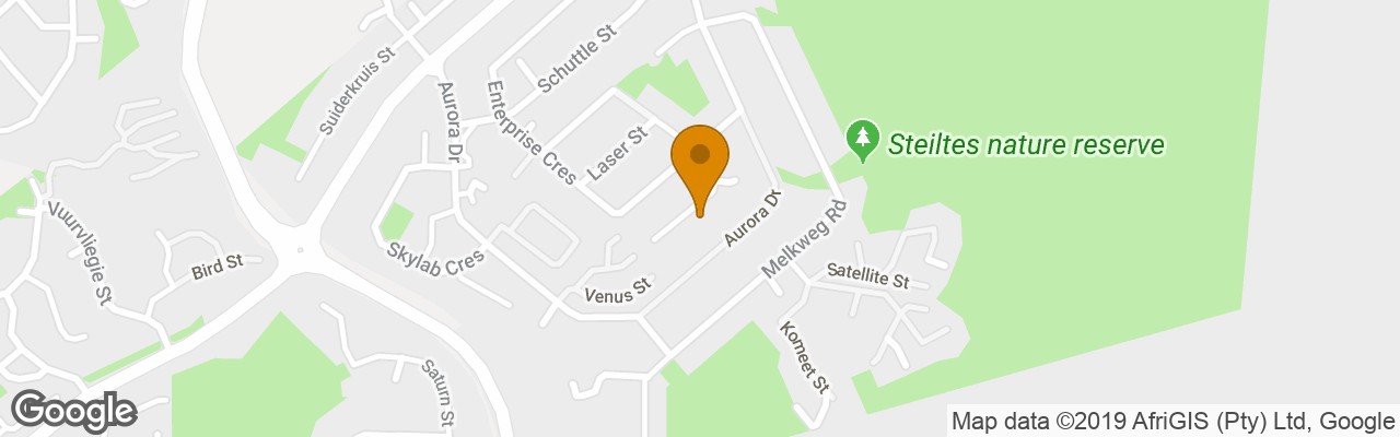 Bed and Breakfast Casa Montanja