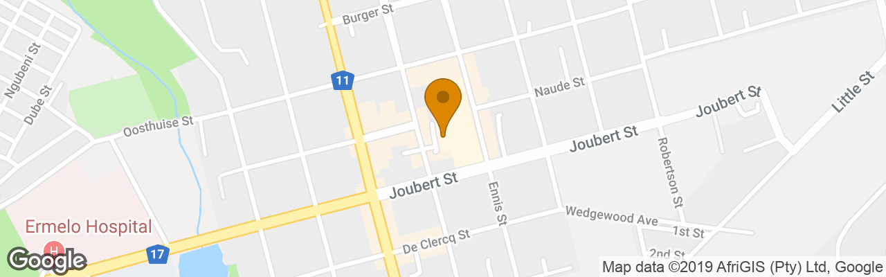 Bed and Breakfast Drinkwater Guest Farm