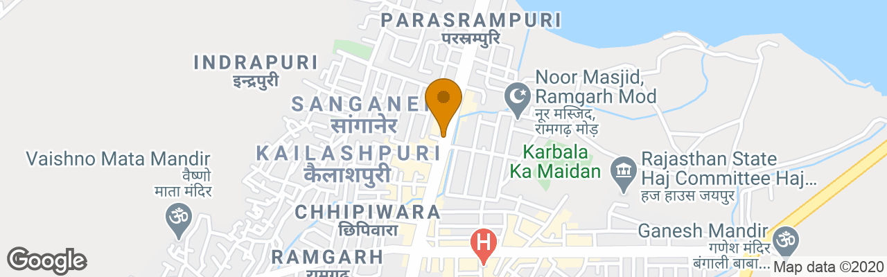 Hotel Amer City Heritage