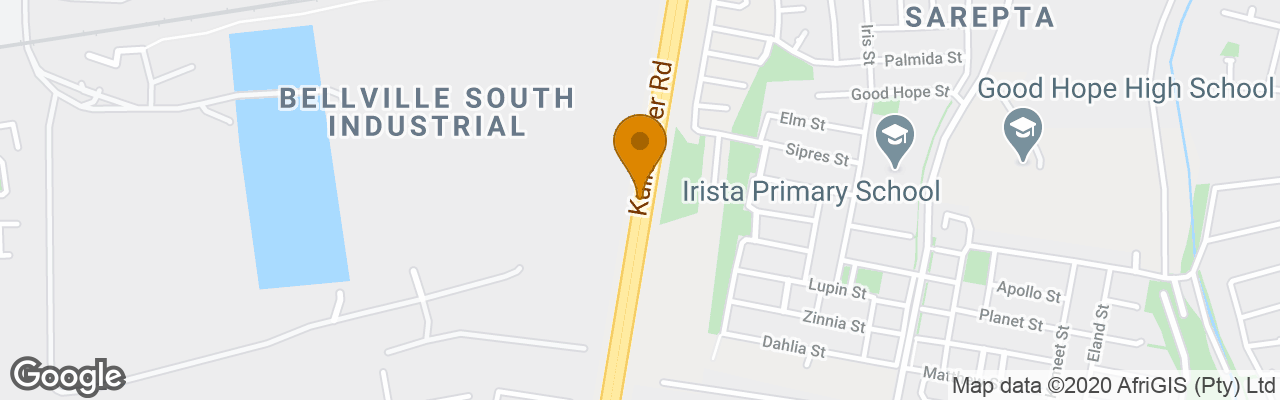 Pension (Hôtel basse catégorie) Ridgemor Villa