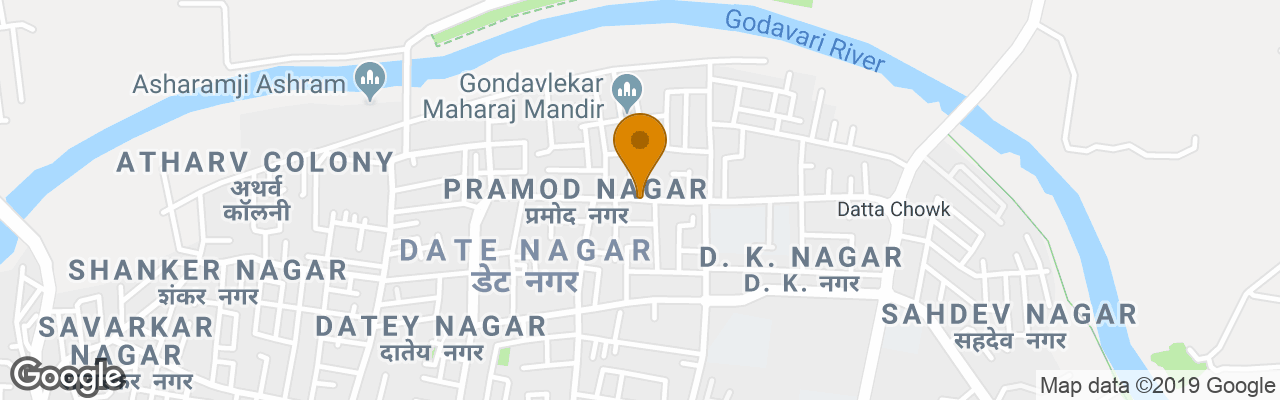 Hotel Treebo House Khas Suites