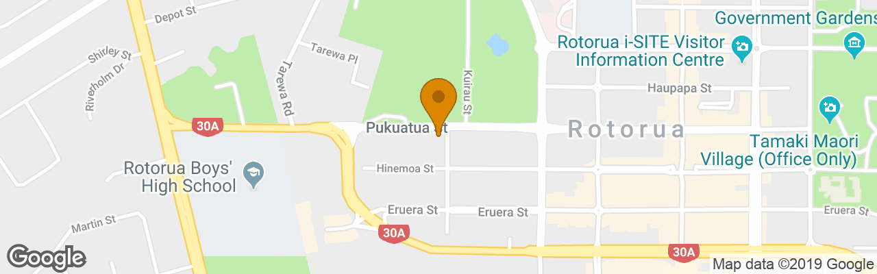 Bed and Breakfast Guysers Gaystay For Men