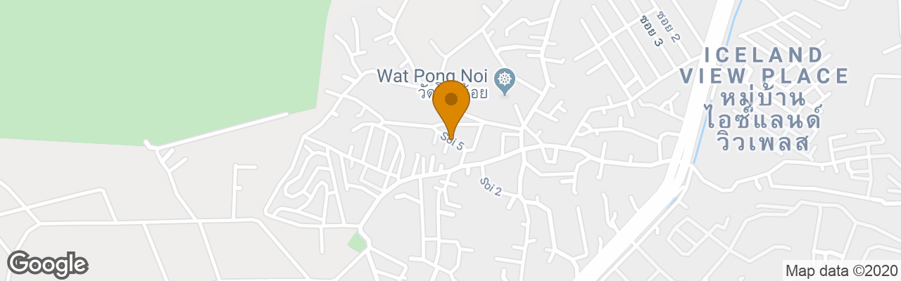 Hotel Rumpai Loft Habitat