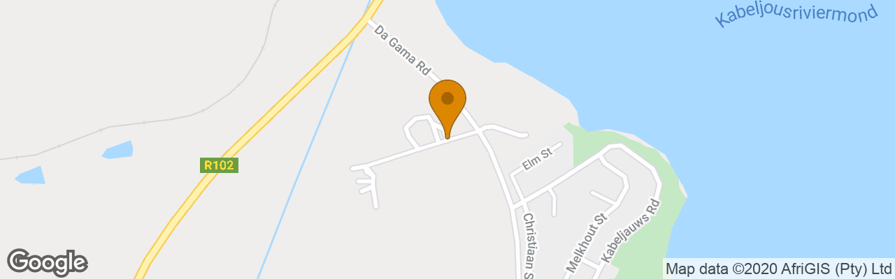 Pension Dio Dell Amore Guest House