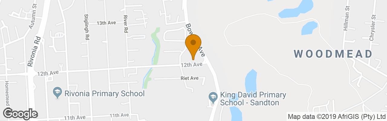 Pension Melleney's Exclusive Guest House