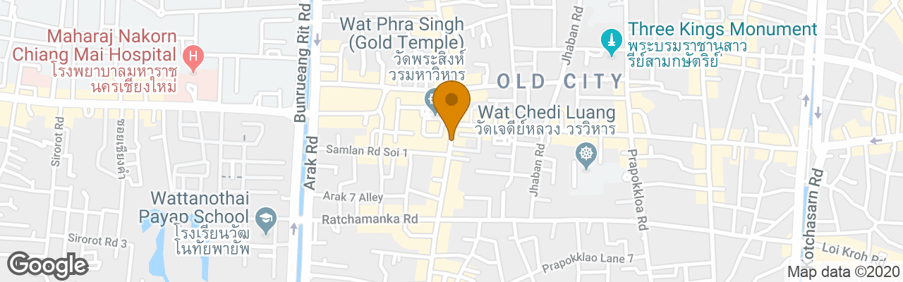 Pension Manon Sleep Eat Drink