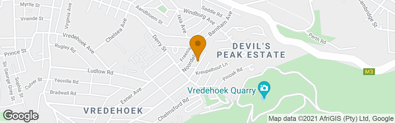 Bed and Breakfast Villa Belladonna B And B