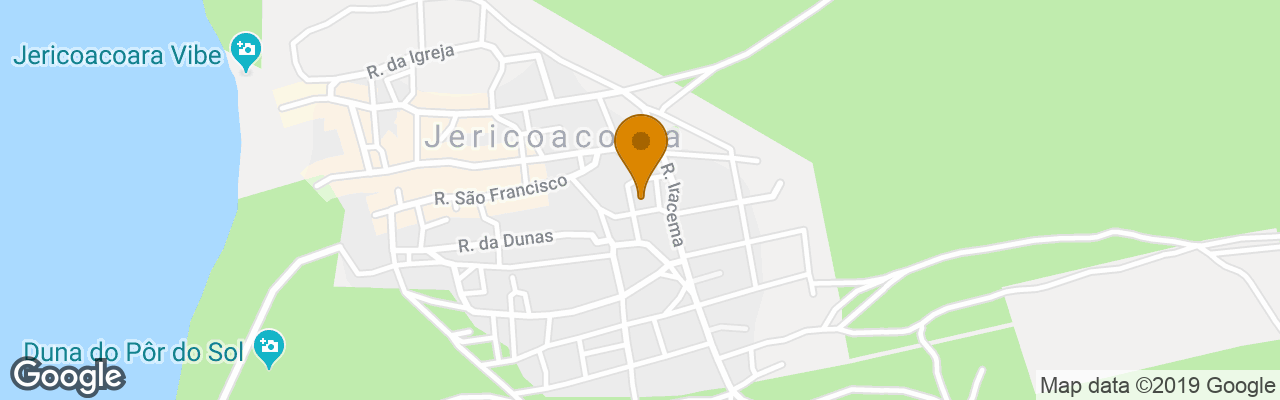 Bed and Breakfast Marco E Juli Suítes 