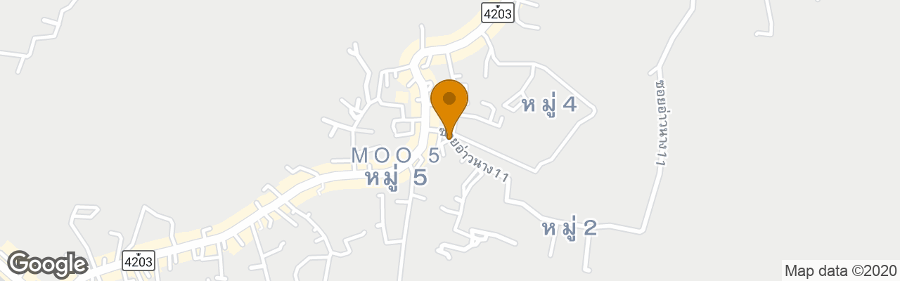 Hotel Centra Phu Pano Resort Krabi