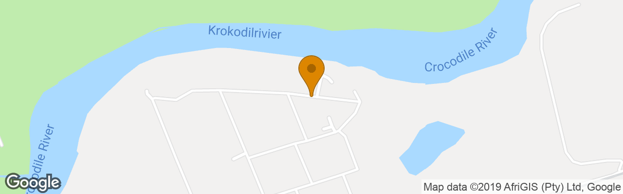 Hotel Kambaku River Lodge