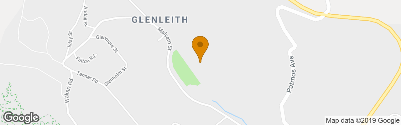 Bed & Breakfast Leithview