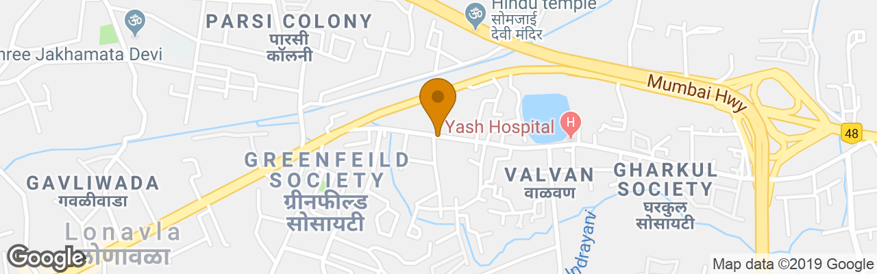 Hotel Valvan Village Resort