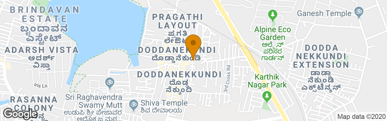 Hotel Rbd Sarovar Portico