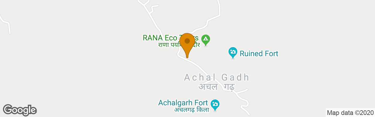 Hotel Humming Bird Resort