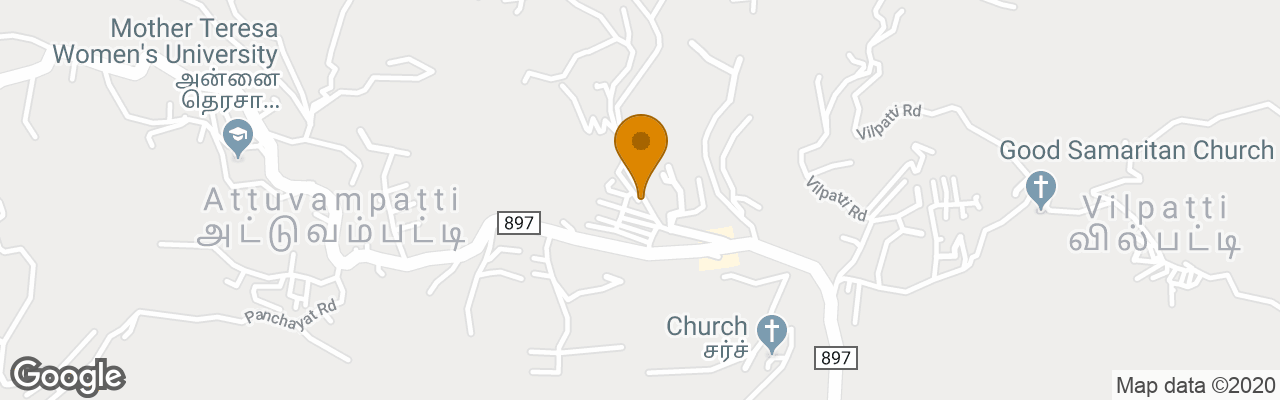 Hotel Treebo 4u Resort