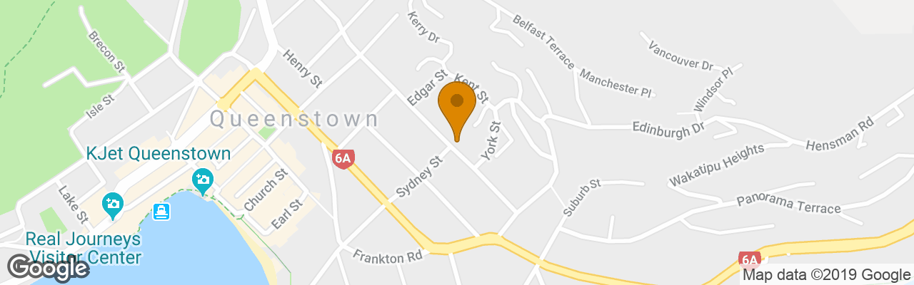 Villa Two At Vailmont