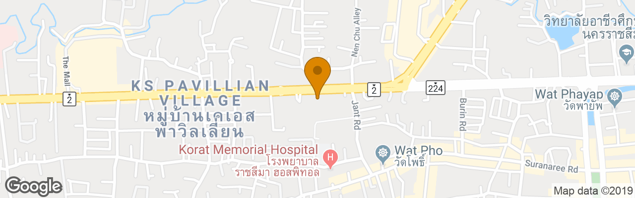 Hotel Zenith Residence